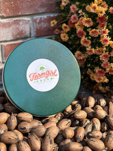Load image into Gallery viewer, Pecan Gift Tin