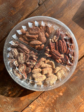 Load image into Gallery viewer, Pecan Gift Box
